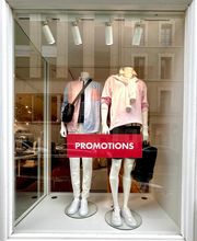 Tommy Hilfiger image 2