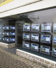 Quenecan Immobilier image 2