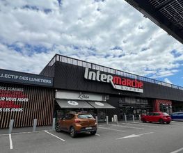 Intermarché SUPER Aoste image 6