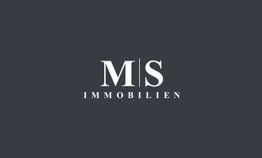 MS Immobilien