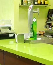 servicio-cafeteria-02.jpg