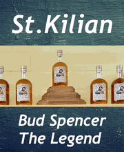 McOnis Handelskontor Bild 4