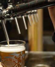 La Débauche image 5