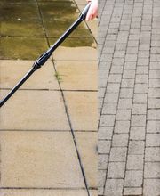 RELTRO Gebäude- und Anlagenpflege Bild 3