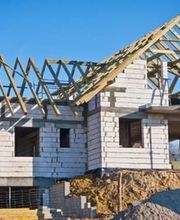 Parent et Fils image 2