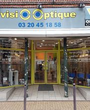 Visio-Optique image 6