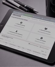 Accounting & Management Services SA Bild 4