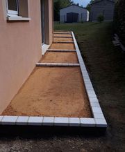 Mousnier Eric image 7