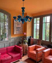 Cap Fenêtres image 11