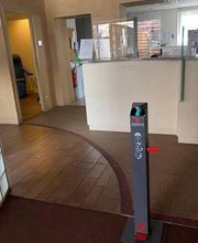 Laboratoire Veauche - BIOGROUP RHONE ALPES image 5