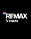 RE/MAX Venere 3