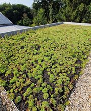 Bbs Étanchéité image 17