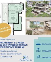 Familia Plan SA Bild 3