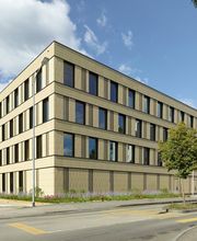 AvenirFormation Bild 1