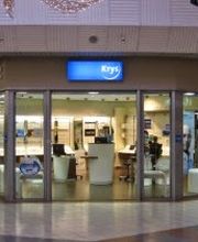 Opticien Krys image 2