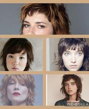 Coiffure C Christine image 1