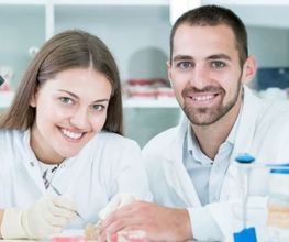 Henseler Zahntechnik Bild 7