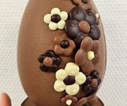 L'Atelier Chocolat Sàrl Bild 7