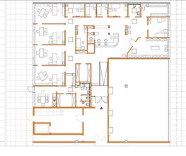 eichner bastian architekten GmbH Bild 8