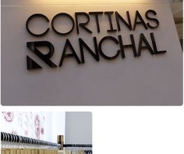 sobre-nosotros.jpg