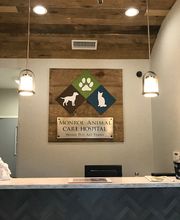 Monroe Animal Care Hospital image 14