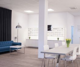 Augenoptik Schnetzer Bild 7