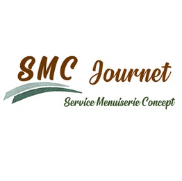 S.M.C. Journet
