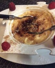 Grains de SiEcle image 7