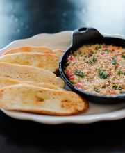 Walloon's Restaurant image 8