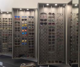 Gallery Cliente