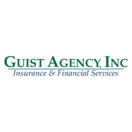 Guist Agency Inc
