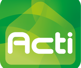 ACTI Diagnostics image 3