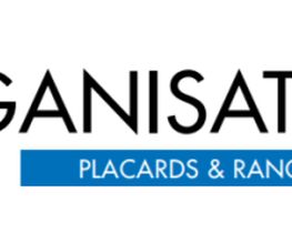 ABC Organisation image 3
