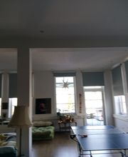 Rollo nach maß blickdicht.jpg