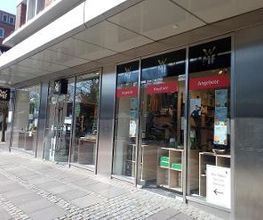 WMF Kiel Holstenstraße Bild 4