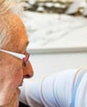 Spitex Muri und Umgebung Bild 3