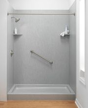 West Shore Home image 15