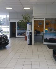 Excellence Automobile image 10