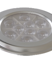 HS-LEDprotect GmbH Bild 9