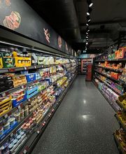 ALDI SUISSE Bild 13