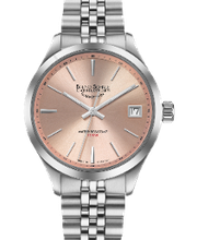 Juwelier Udo Thiele Bild 7