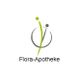 Logo der Flora-Apotheke