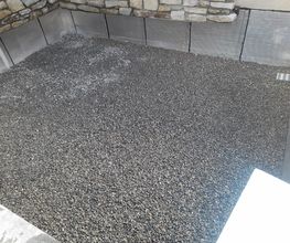 Batietanche 73 image 13