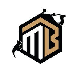 Oliver Böhme Montagebau