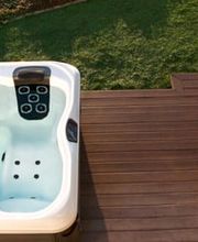 Osterwalder Haustechnik AG Bild 1