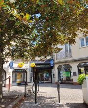 La Poste - Centre d’examen du code de la route image 1