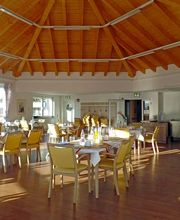 CURATA Residenz Weilheim