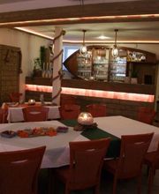 Schweizer Haus in Apolda Bild 1