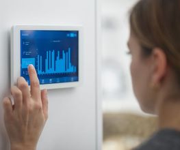 Smart Home SA Bild 1