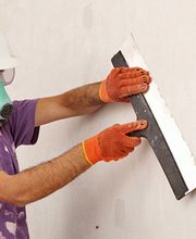 Entreprise Cabe Plâtrerie image 1